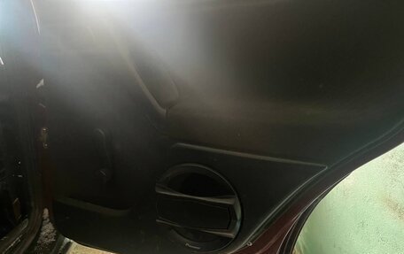 Volkswagen Vento, 1994 год, 250 000 рублей, 6 фотография