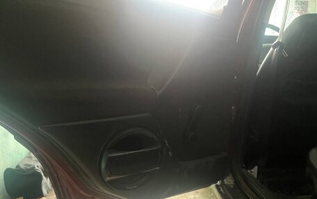 Volkswagen Vento, 1994 год, 250 000 рублей, 8 фотография