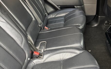 Land Rover Range Rover Sport II, 2013 год, 3 800 000 рублей, 6 фотография