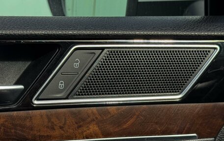 Volkswagen Passat B8 рестайлинг, 2016 год, 1 899 000 рублей, 12 фотография