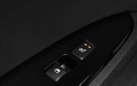 KIA Sportage IV рестайлинг, 2022 год, 3 750 000 рублей, 7 фотография