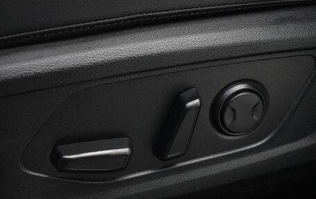 KIA Sportage IV рестайлинг, 2022 год, 3 750 000 рублей, 8 фотография