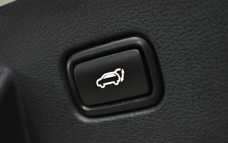 KIA Sportage IV рестайлинг, 2022 год, 3 750 000 рублей, 12 фотография