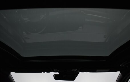 KIA Sportage IV рестайлинг, 2022 год, 3 750 000 рублей, 21 фотография