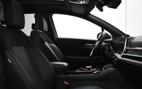 KIA Sportage IV рестайлинг, 2022 год, 3 750 000 рублей, 16 фотография