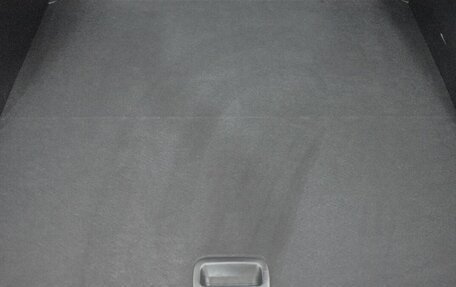 KIA Sportage IV рестайлинг, 2022 год, 3 750 000 рублей, 18 фотография