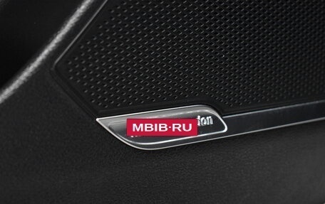 KIA Sportage IV рестайлинг, 2022 год, 3 750 000 рублей, 11 фотография