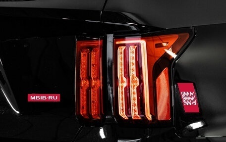 KIA Sorento IV, 2021 год, 3 699 000 рублей, 7 фотография