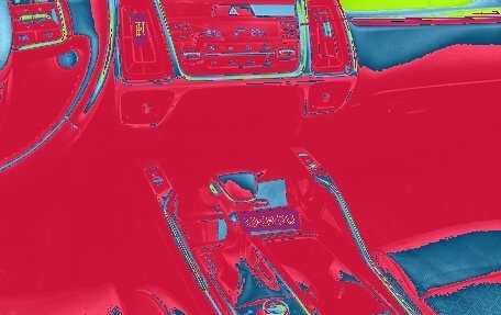 KIA Sorento IV, 2021 год, 3 699 000 рублей, 14 фотография