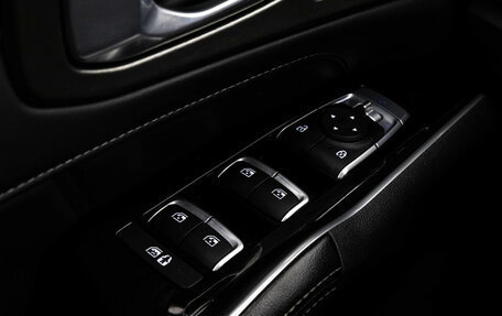 KIA Sorento IV, 2021 год, 3 699 000 рублей, 20 фотография