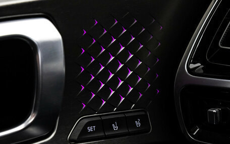 KIA Sorento IV, 2021 год, 3 699 000 рублей, 21 фотография