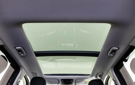 KIA Sorento IV, 2021 год, 3 699 000 рублей, 30 фотография