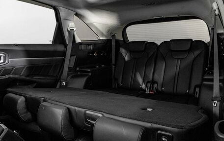 KIA Sorento IV, 2021 год, 3 699 000 рублей, 28 фотография