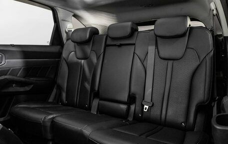 KIA Sorento IV, 2021 год, 3 699 000 рублей, 26 фотография