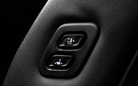 KIA Sorento IV, 2021 год, 3 699 000 рублей, 31 фотография