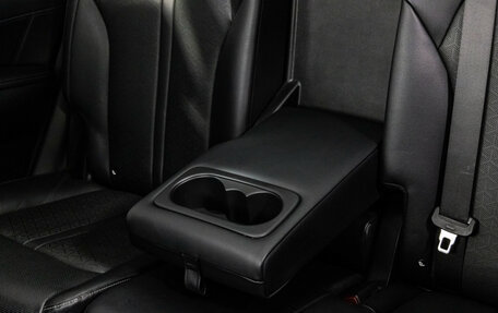 KIA Sorento IV, 2021 год, 3 699 000 рублей, 32 фотография