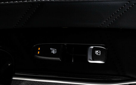 KIA Sorento IV, 2021 год, 3 699 000 рублей, 33 фотография