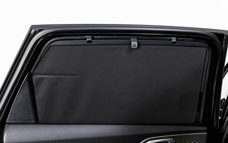 KIA Sorento IV, 2021 год, 3 699 000 рублей, 34 фотография