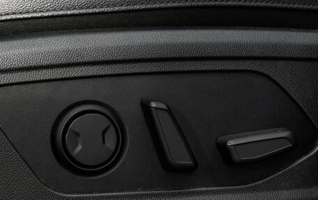 KIA Sorento IV, 2021 год, 3 699 000 рублей, 35 фотография