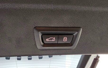 BMW X6, 2025 год, 13 500 000 рублей, 19 фотография