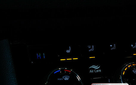 Skoda Kodiaq I, 2019 год, 2 595 000 рублей, 10 фотография