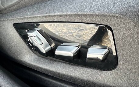 BMW 5 серия, 2019 год, 4 550 000 рублей, 13 фотография