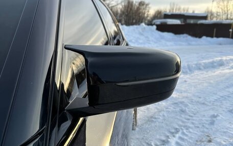 BMW 5 серия, 2019 год, 4 550 000 рублей, 15 фотография