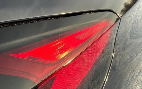 BMW 5 серия, 2019 год, 4 550 000 рублей, 21 фотография