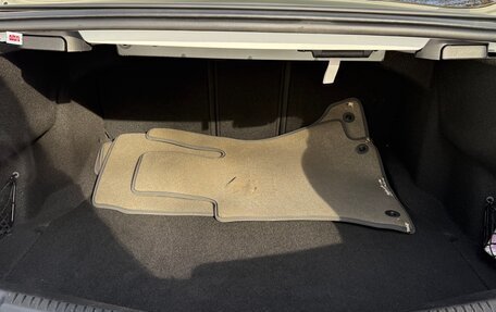 Mercedes-Benz E-Класс AMG, 2020 год, 6 200 000 рублей, 20 фотография