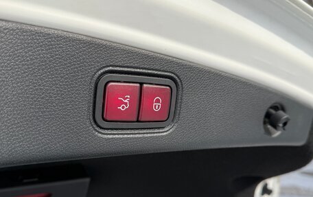 Mercedes-Benz E-Класс AMG, 2020 год, 6 200 000 рублей, 21 фотография