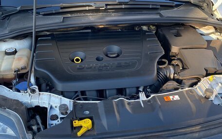 Ford Focus III, 2012 год, 950 000 рублей, 16 фотография