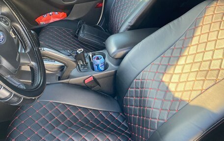 Ford Focus III, 2012 год, 950 000 рублей, 18 фотография