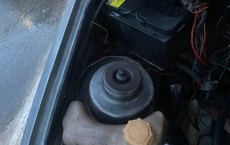 Ford Sierra I, 1989 год, 110 000 рублей, 6 фотография