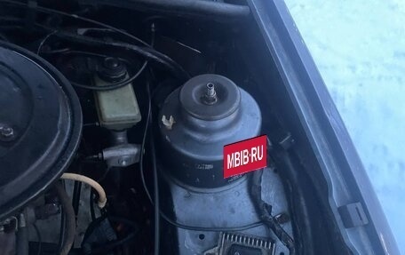 Ford Sierra I, 1989 год, 110 000 рублей, 5 фотография