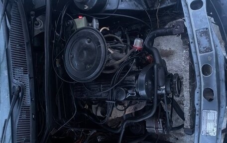 Ford Sierra I, 1989 год, 110 000 рублей, 4 фотография