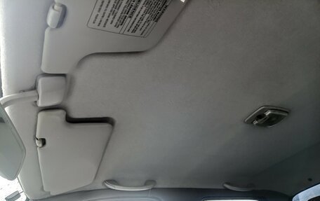 Ford Ranger II рестайлинг, 2006 год, 600 000 рублей, 12 фотография