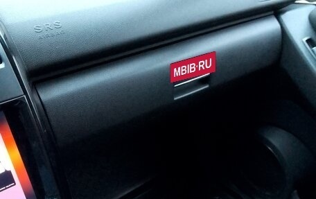 Mercedes-Benz A-Класс, 2009 год, 850 000 рублей, 6 фотография