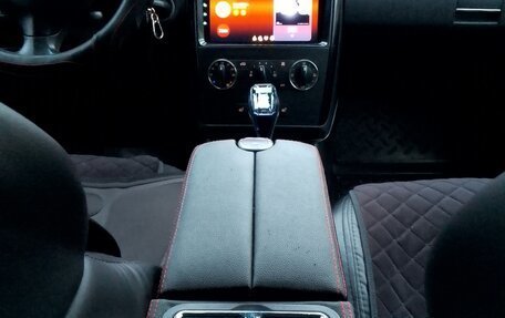 Mercedes-Benz A-Класс, 2009 год, 850 000 рублей, 10 фотография