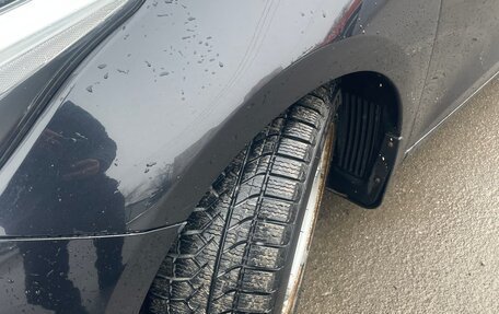 KIA cee'd III, 2012 год, 1 110 000 рублей, 2 фотография