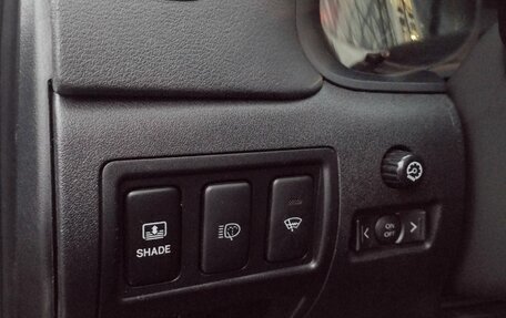 Lexus IS II рестайлинг 2, 2006 год, 1 280 000 рублей, 17 фотография