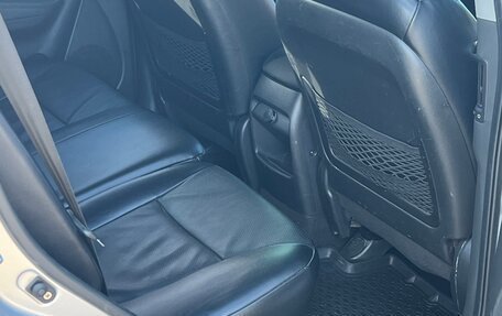 KIA Sorento II рестайлинг, 2013 год, 1 395 000 рублей, 9 фотография