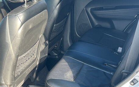 KIA Sorento II рестайлинг, 2013 год, 1 395 000 рублей, 10 фотография