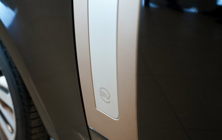 Land Rover Range Rover IV рестайлинг, 2024 год, 29 700 000 рублей, 33 фотография