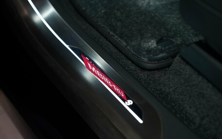 Land Rover Range Rover IV рестайлинг, 2024 год, 29 700 000 рублей, 39 фотография