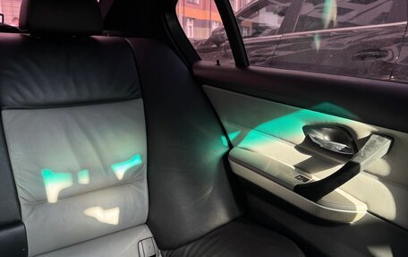 BMW 3 серия, 2008 год, 800 000 рублей, 15 фотография