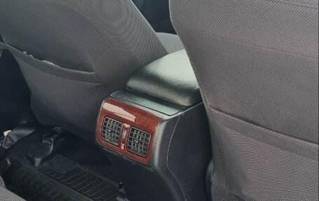 Toyota Camry, 2014 год, 1 850 000 рублей, 9 фотография