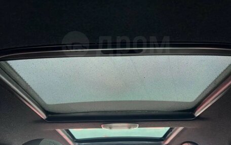 MINI Countryman I (R60), 2010 год, 1 350 000 рублей, 4 фотография