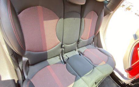 MINI Countryman I (R60), 2010 год, 1 350 000 рублей, 9 фотография