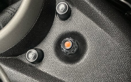 MINI Countryman I (R60), 2010 год, 1 350 000 рублей, 13 фотография