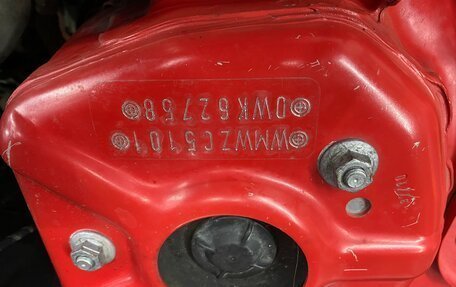 MINI Countryman I (R60), 2010 год, 1 350 000 рублей, 16 фотография